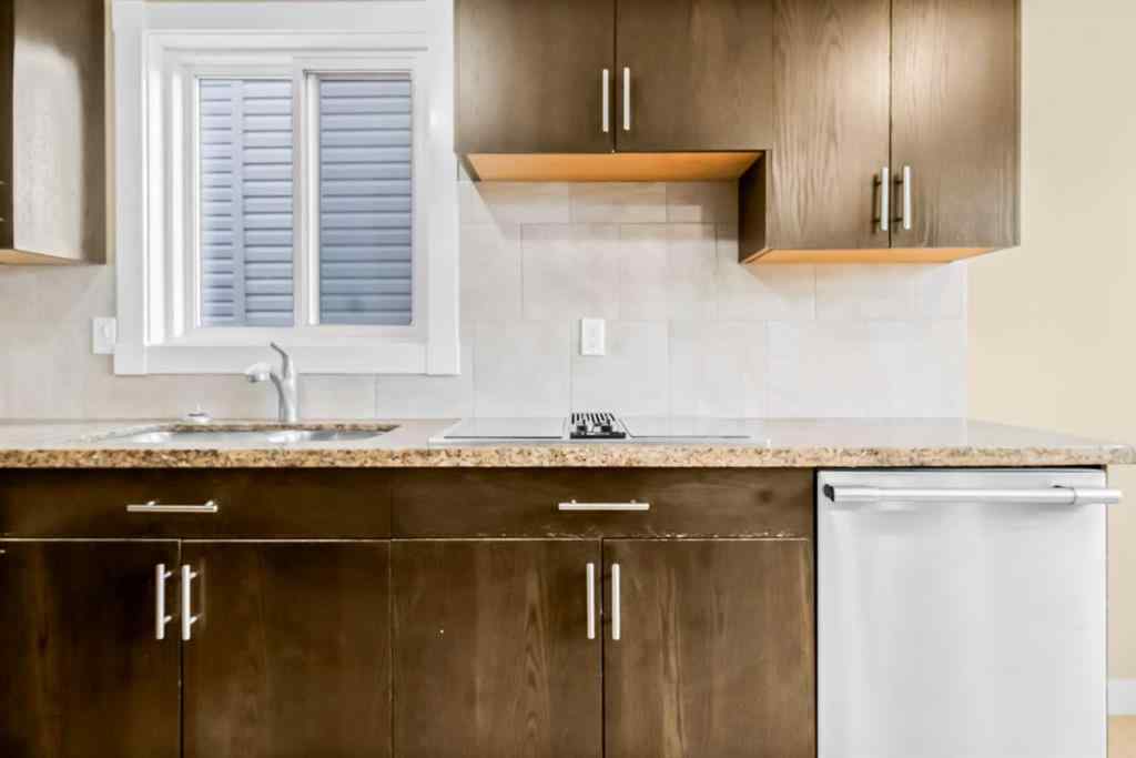 MLS® A2267233 - 16279 10 Street SW in Shawnessy Calgary, Residential