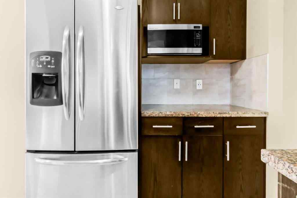 MLS® A2267233 - 16279 10 Street SW in Shawnessy Calgary, Residential