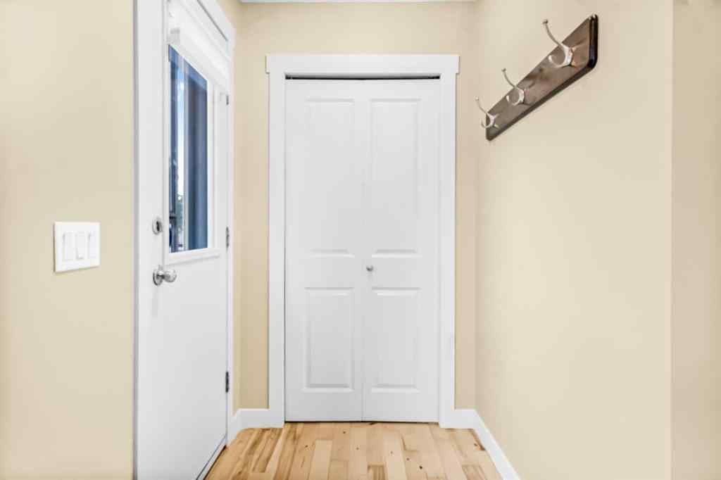 MLS® A2267233 - 16279 10 Street SW in Shawnessy Calgary, Residential