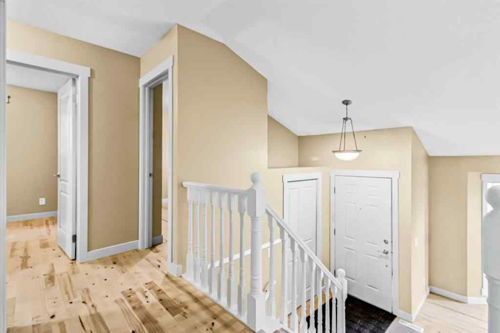 MLS® A2267233 - 16279 10 Street SW in Shawnessy Calgary, Residential