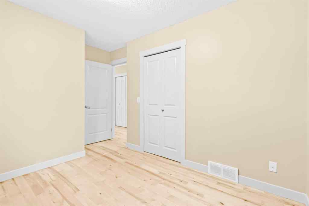 MLS® A2267233 - 16279 10 Street SW in Shawnessy Calgary, Residential