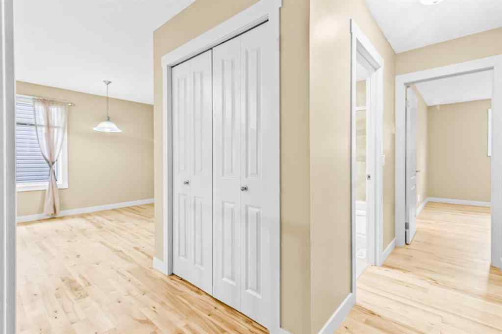 MLS® A2267233 - 16279 10 Street SW in Shawnessy Calgary, Residential