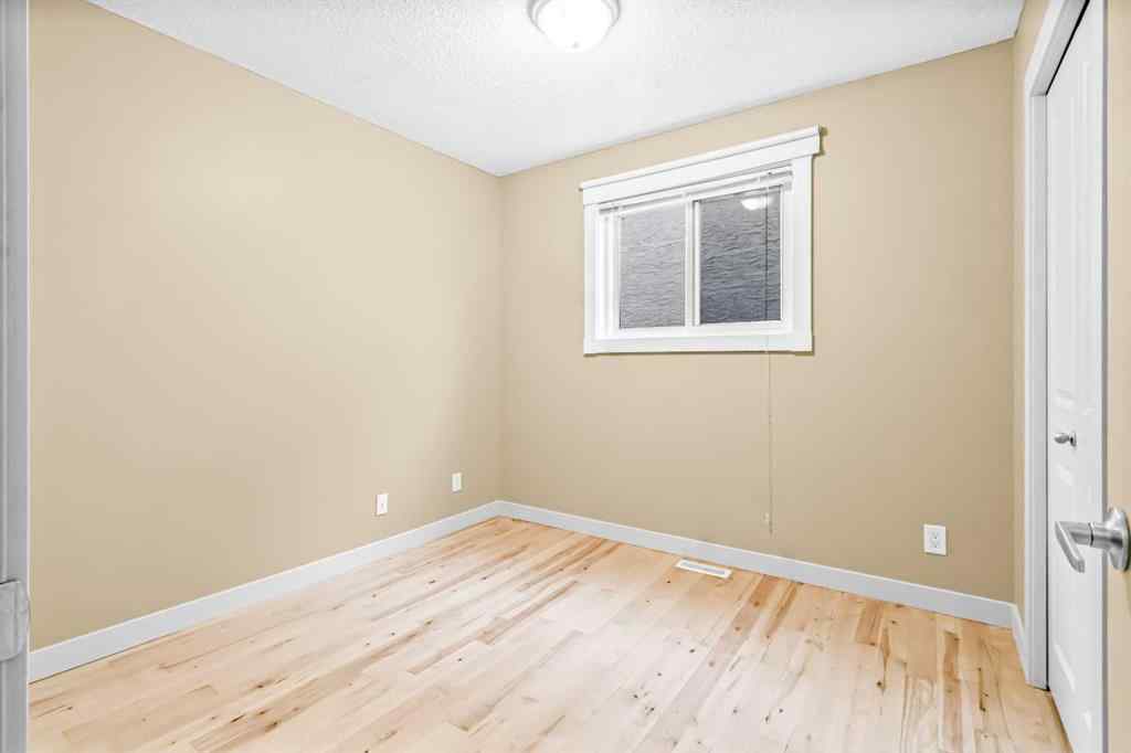 MLS® A2267233 - 16279 10 Street SW in Shawnessy Calgary, Residential