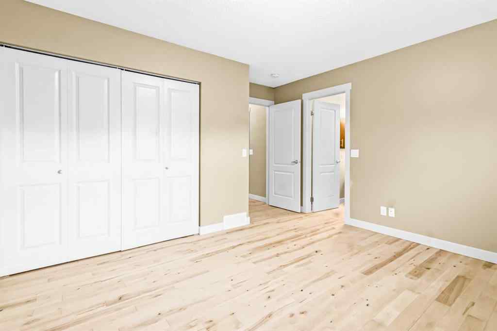 MLS® A2267233 - 16279 10 Street SW in Shawnessy Calgary, Residential