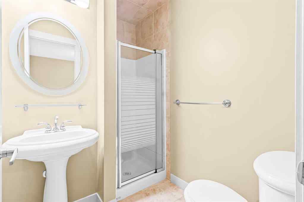 MLS® A2267233 - 16279 10 Street SW in Shawnessy Calgary, Residential