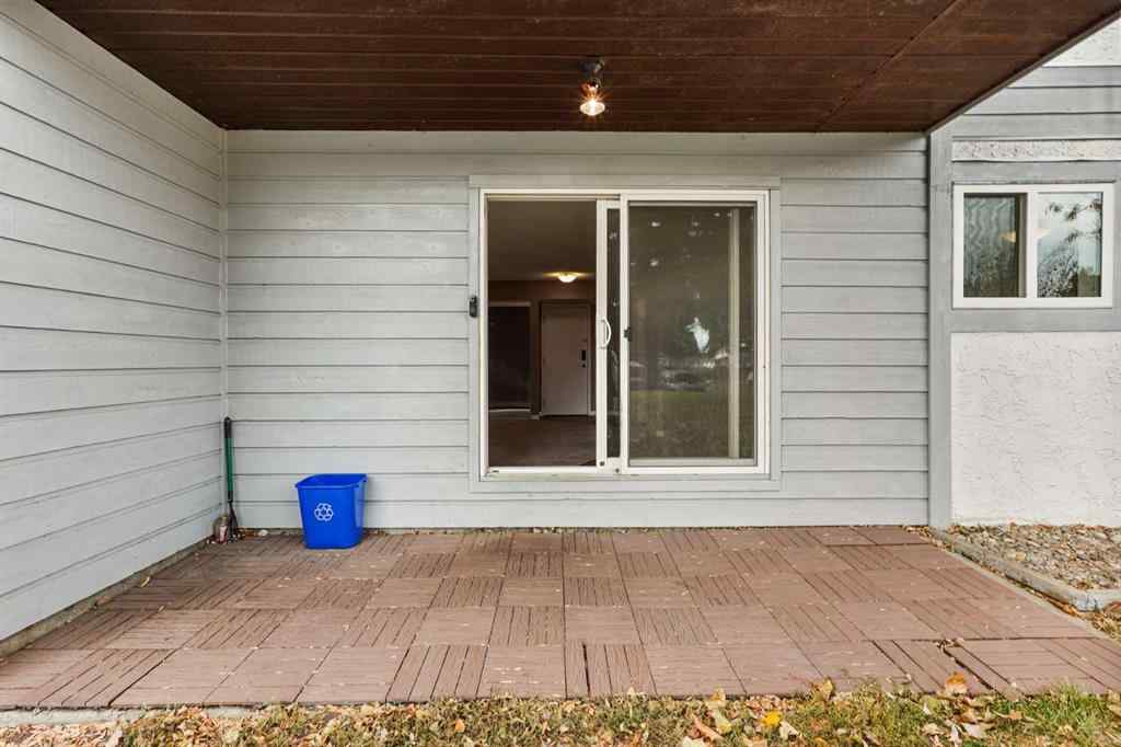 MLS® A2267234 - Unit #10 3410 23 Avenue S in Redwood Lethbridge, Residential
