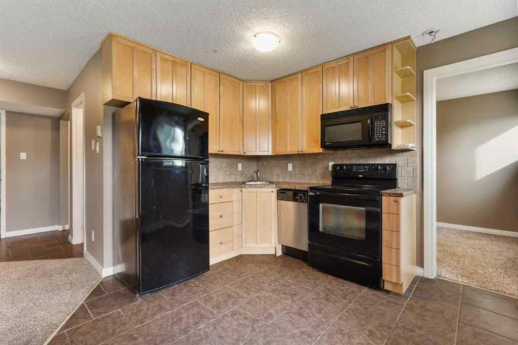 MLS® A2267234 - Unit #10 3410 23 Avenue S in Redwood Lethbridge, Residential