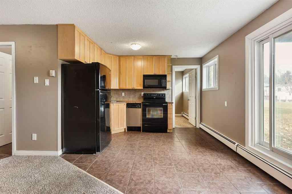 MLS® A2267234 - Unit #10 3410 23 Avenue S in Redwood Lethbridge, Residential