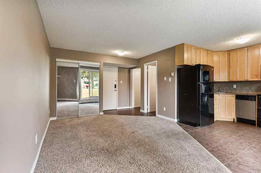 MLS® A2267234 - Unit #10 3410 23 Avenue S in Redwood Lethbridge, Residential
