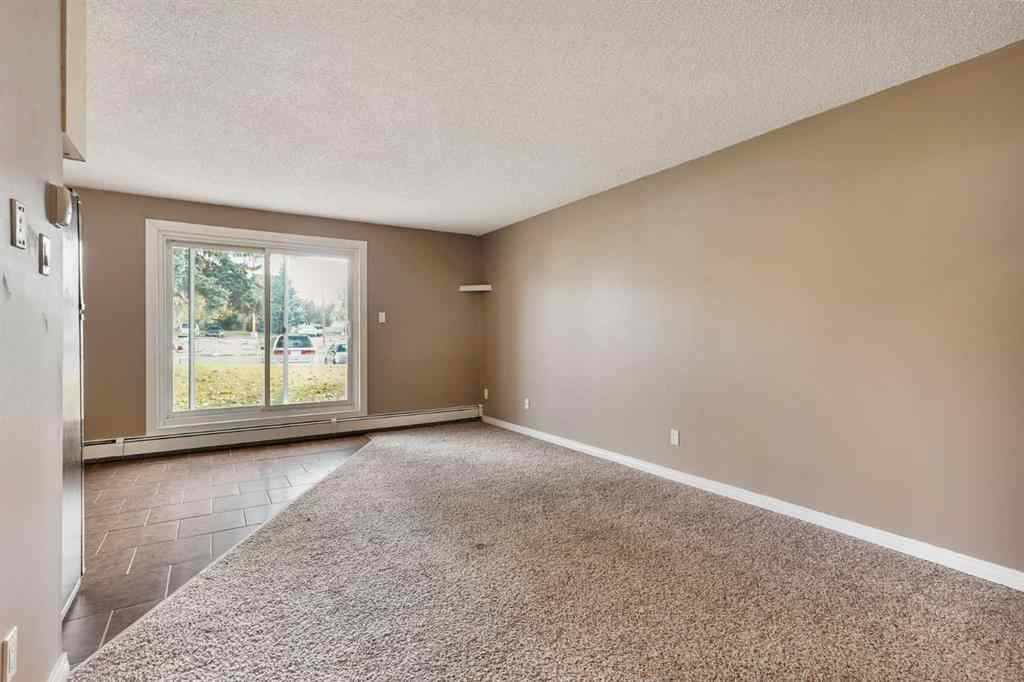 MLS® A2267234 - Unit #10 3410 23 Avenue S in Redwood Lethbridge, Residential