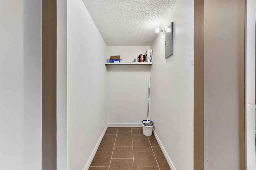 MLS® A2267234 - Unit #10 3410 23 Avenue S in Redwood Lethbridge, Residential