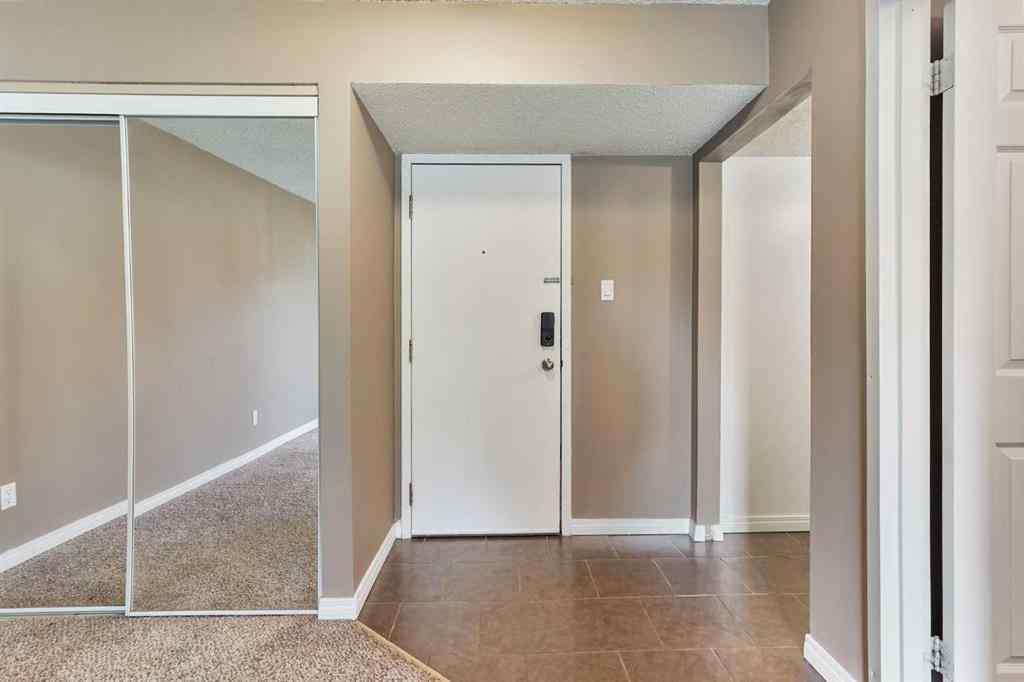 MLS® A2267234 - Unit #10 3410 23 Avenue S in Redwood Lethbridge, Residential