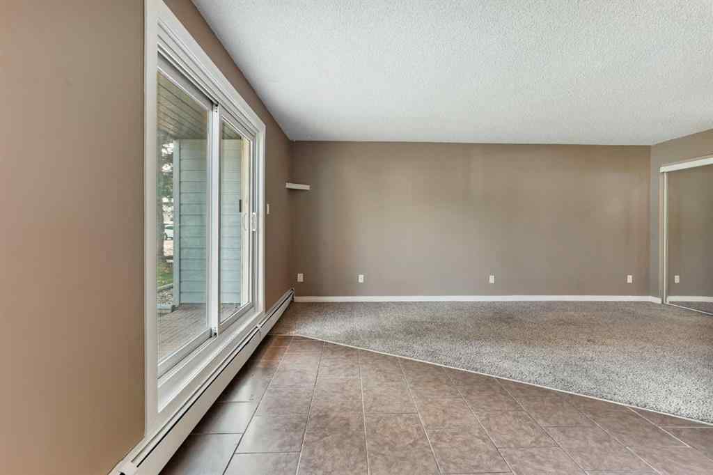 MLS® A2267234 - Unit #10 3410 23 Avenue S in Redwood Lethbridge, Residential