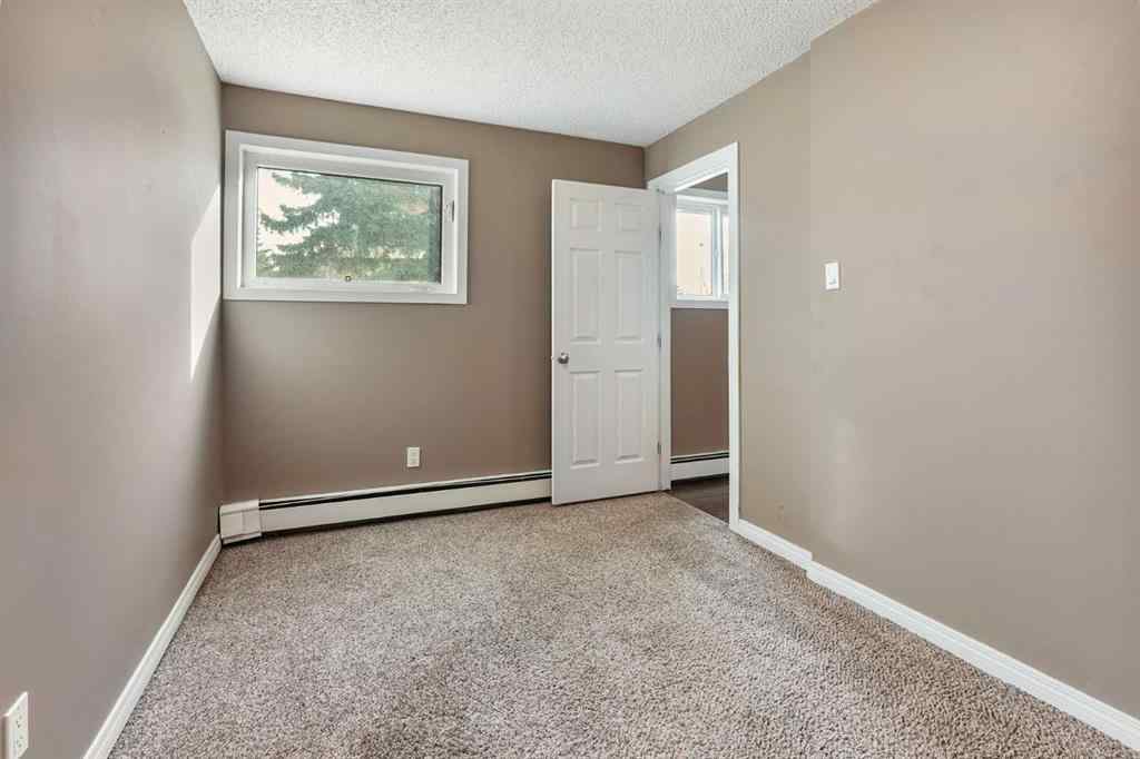 MLS® A2267234 - Unit #10 3410 23 Avenue S in Redwood Lethbridge, Residential