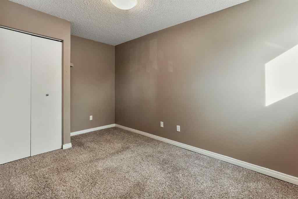 MLS® A2267234 - Unit #10 3410 23 Avenue S in Redwood Lethbridge, Residential