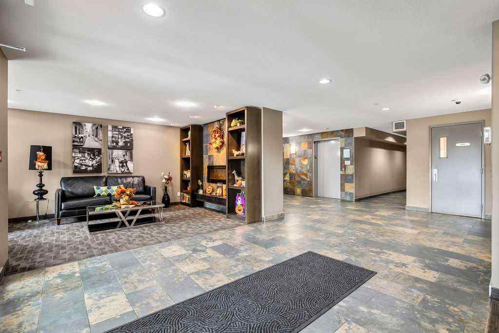 MLS® A2267235 - Unit #2202 310 Mckenzie Towne Gate SE in McKenzie Towne Calgary, Residential