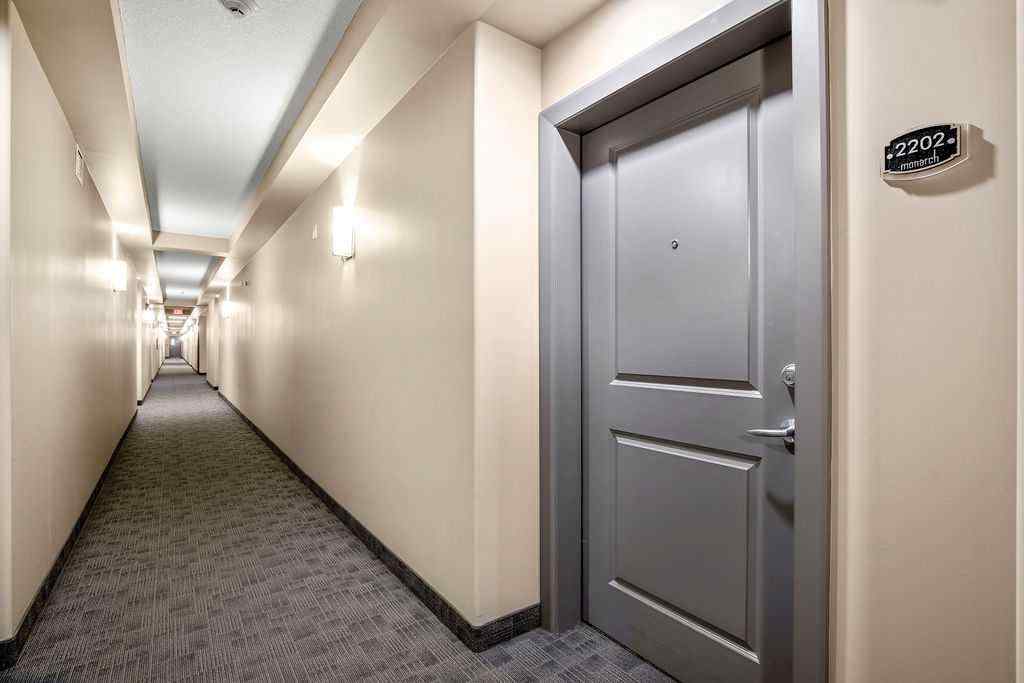 MLS® A2267235 - Unit #2202 310 Mckenzie Towne Gate SE in McKenzie Towne Calgary, Residential