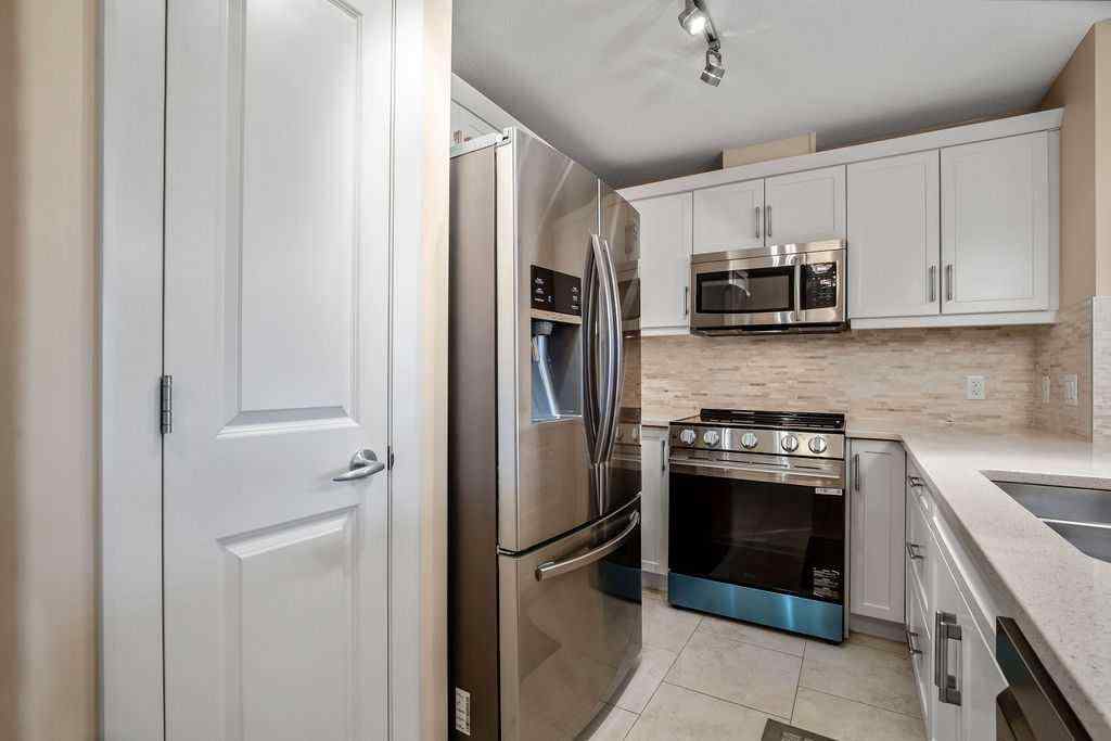 MLS® A2267235 - Unit #2202 310 Mckenzie Towne Gate SE in McKenzie Towne Calgary, Residential