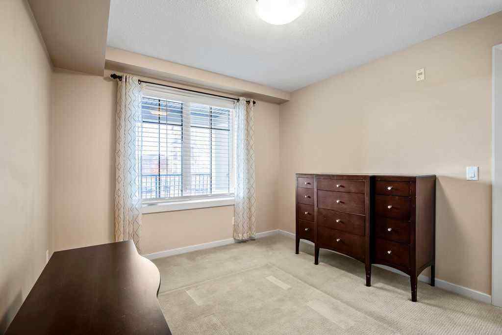 MLS® A2267235 - Unit #2202 310 Mckenzie Towne Gate SE in McKenzie Towne Calgary, Residential