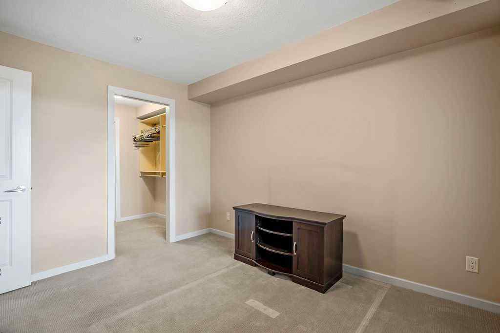 MLS® A2267235 - Unit #2202 310 Mckenzie Towne Gate SE in McKenzie Towne Calgary, Residential