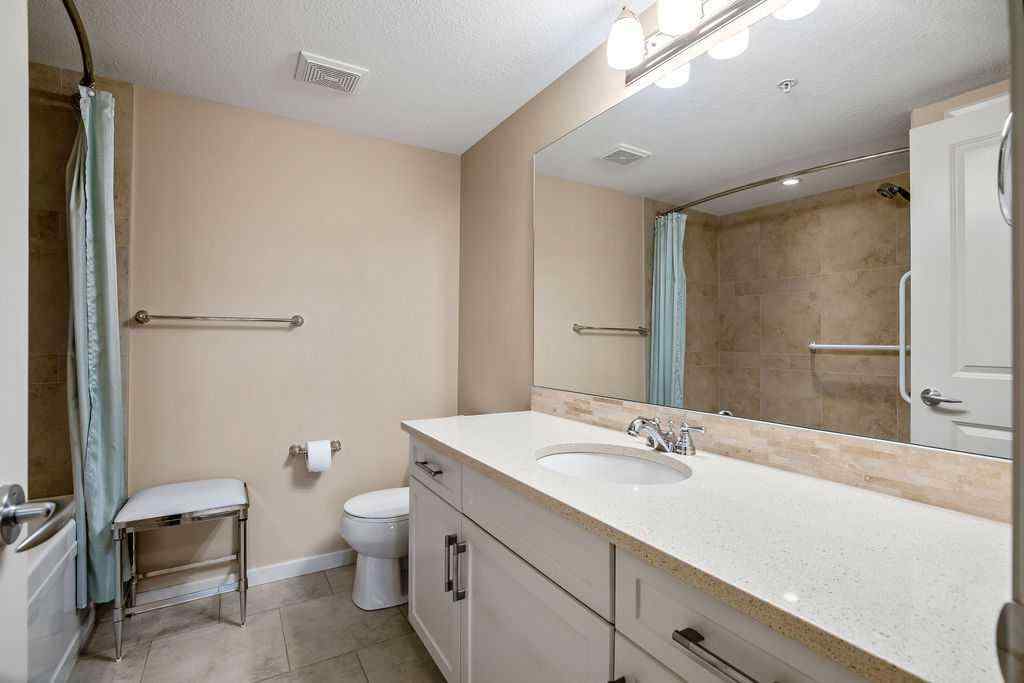 MLS® A2267235 - Unit #2202 310 Mckenzie Towne Gate SE in McKenzie Towne Calgary, Residential