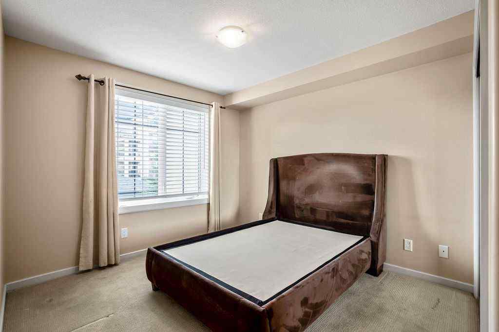 MLS® A2267235 - Unit #2202 310 Mckenzie Towne Gate SE in McKenzie Towne Calgary, Residential