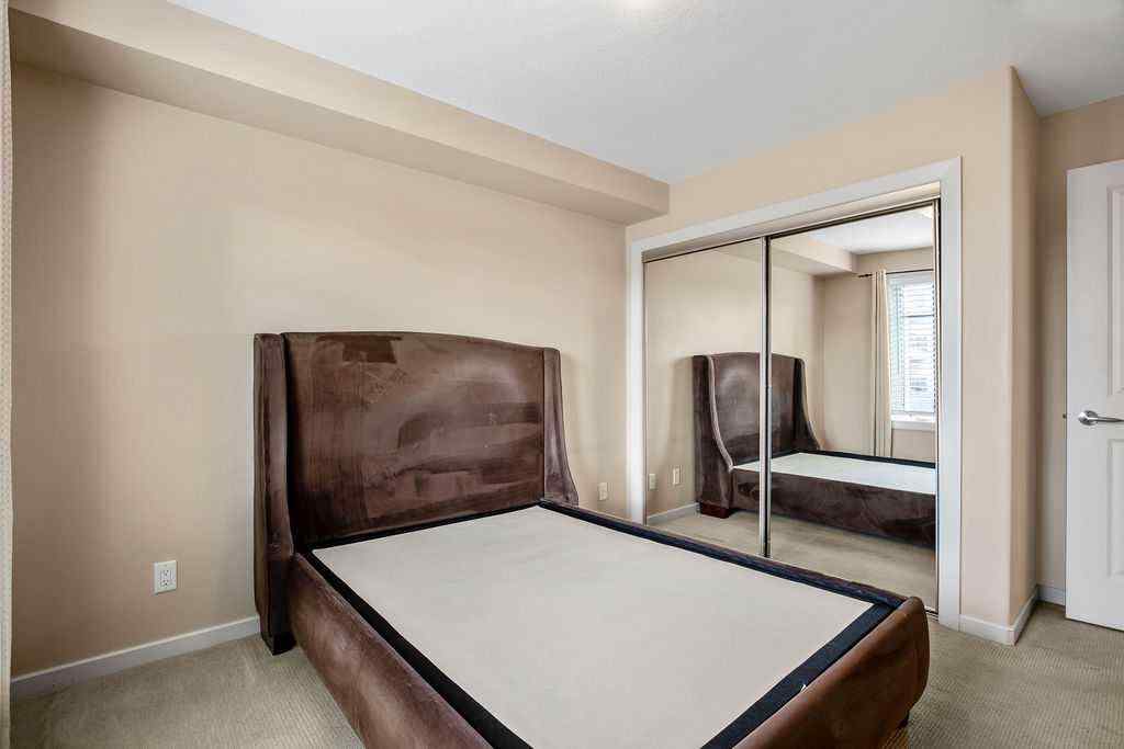 MLS® A2267235 - Unit #2202 310 Mckenzie Towne Gate SE in McKenzie Towne Calgary, Residential
