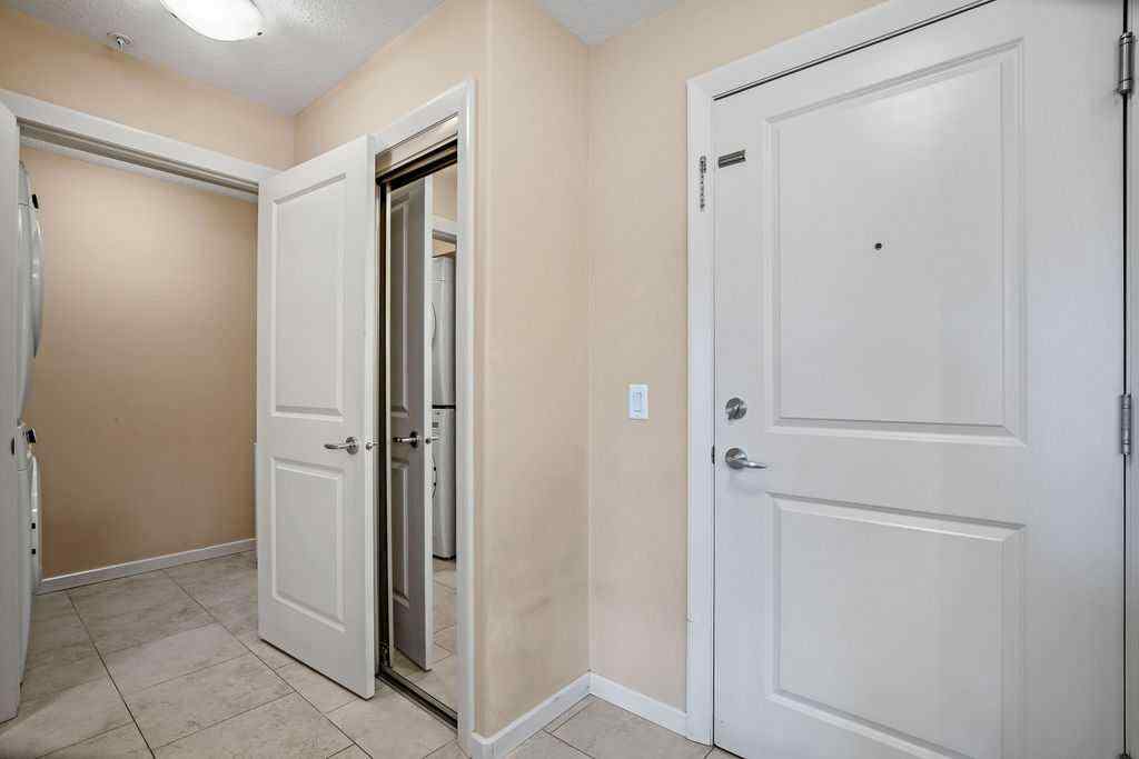 MLS® A2267235 - Unit #2202 310 Mckenzie Towne Gate SE in McKenzie Towne Calgary, Residential