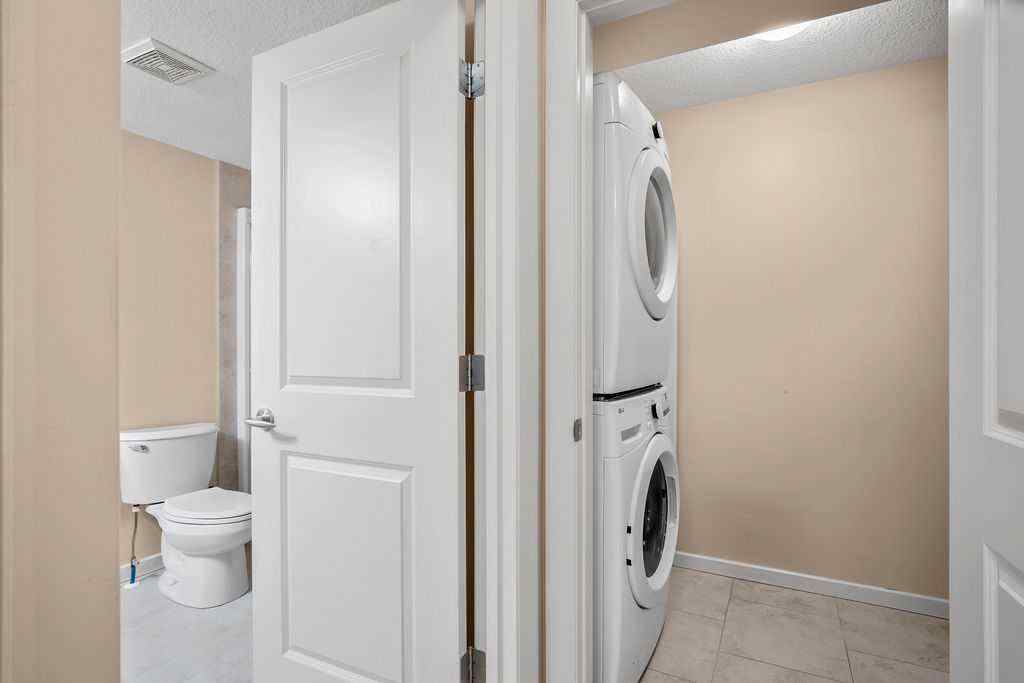 MLS® A2267235 - Unit #2202 310 Mckenzie Towne Gate SE in McKenzie Towne Calgary, Residential