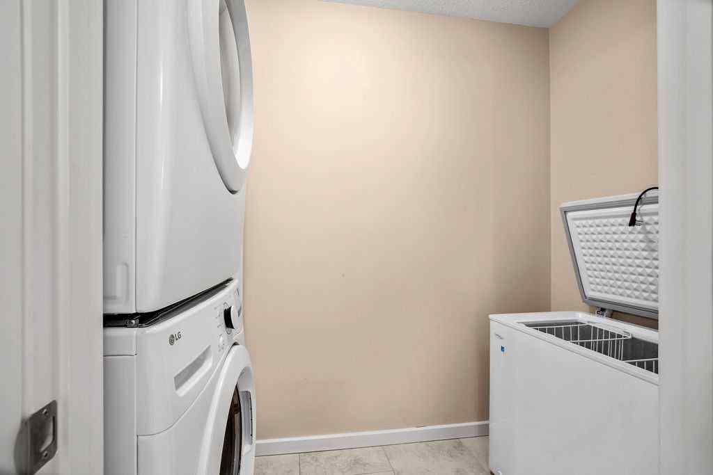 MLS® A2267235 - Unit #2202 310 Mckenzie Towne Gate SE in McKenzie Towne Calgary, Residential