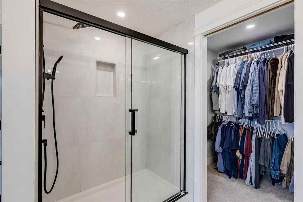 MLS® A2267237 - 24 Wood Crescent SW in Woodlands Calgary, Residential