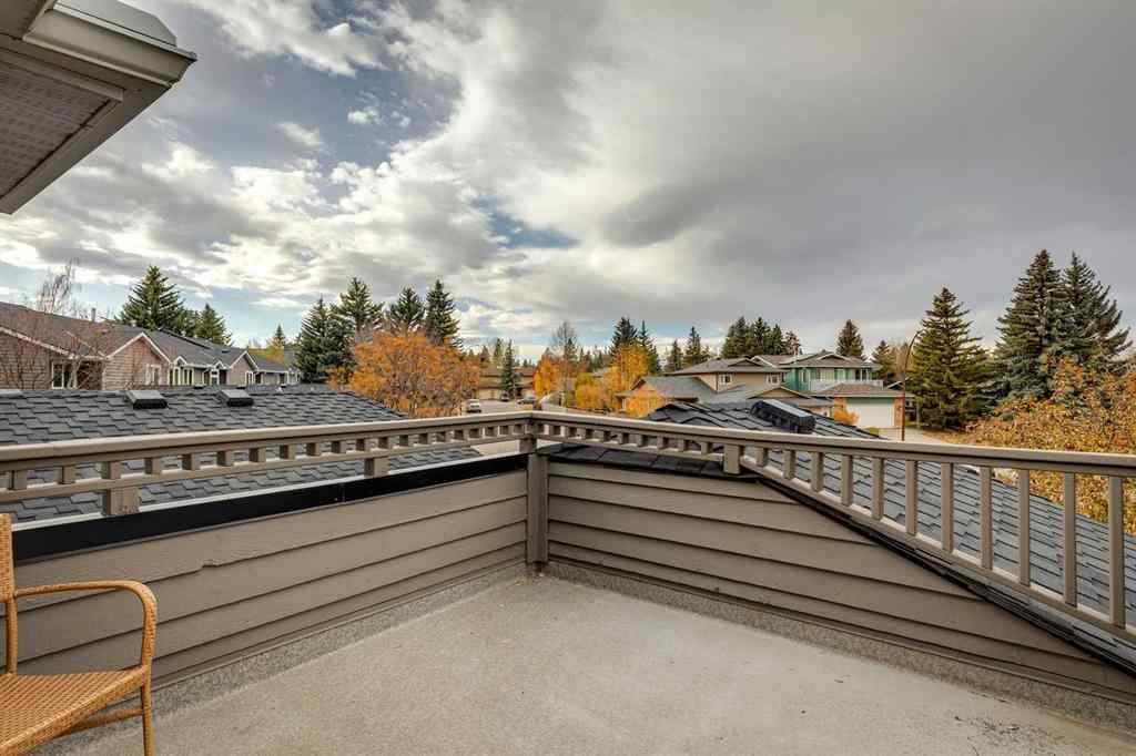 MLS® A2267237 - 24 Wood Crescent SW in Woodlands Calgary, Residential