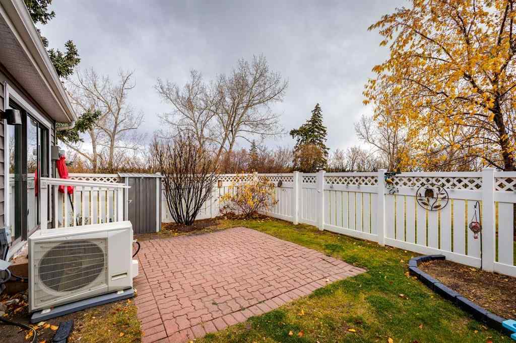 MLS® A2267237 - 24 Wood Crescent SW in Woodlands Calgary, Residential