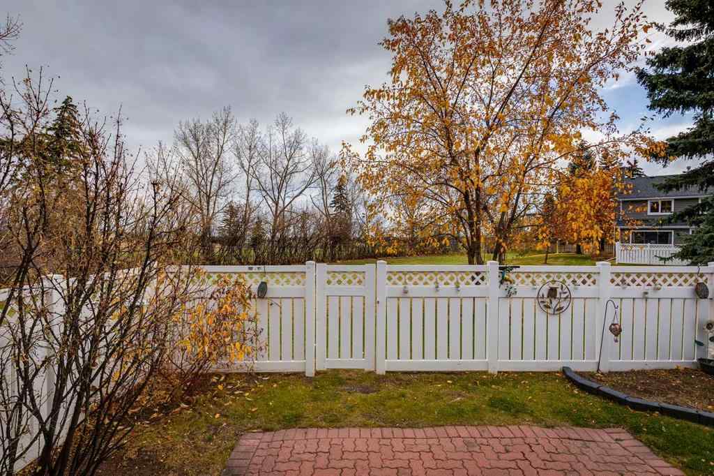 MLS® A2267237 - 24 Wood Crescent SW in Woodlands Calgary, Residential