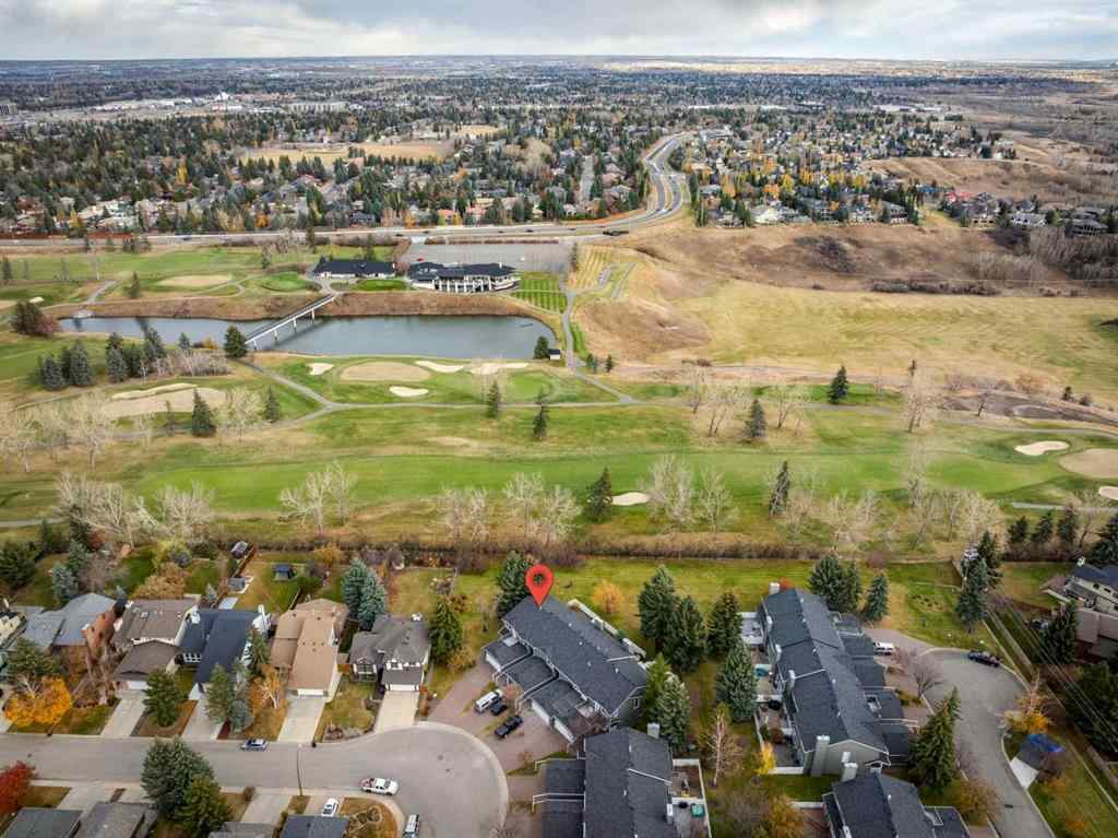 MLS® A2267237 - 24 Wood Crescent SW in Woodlands Calgary, Residential