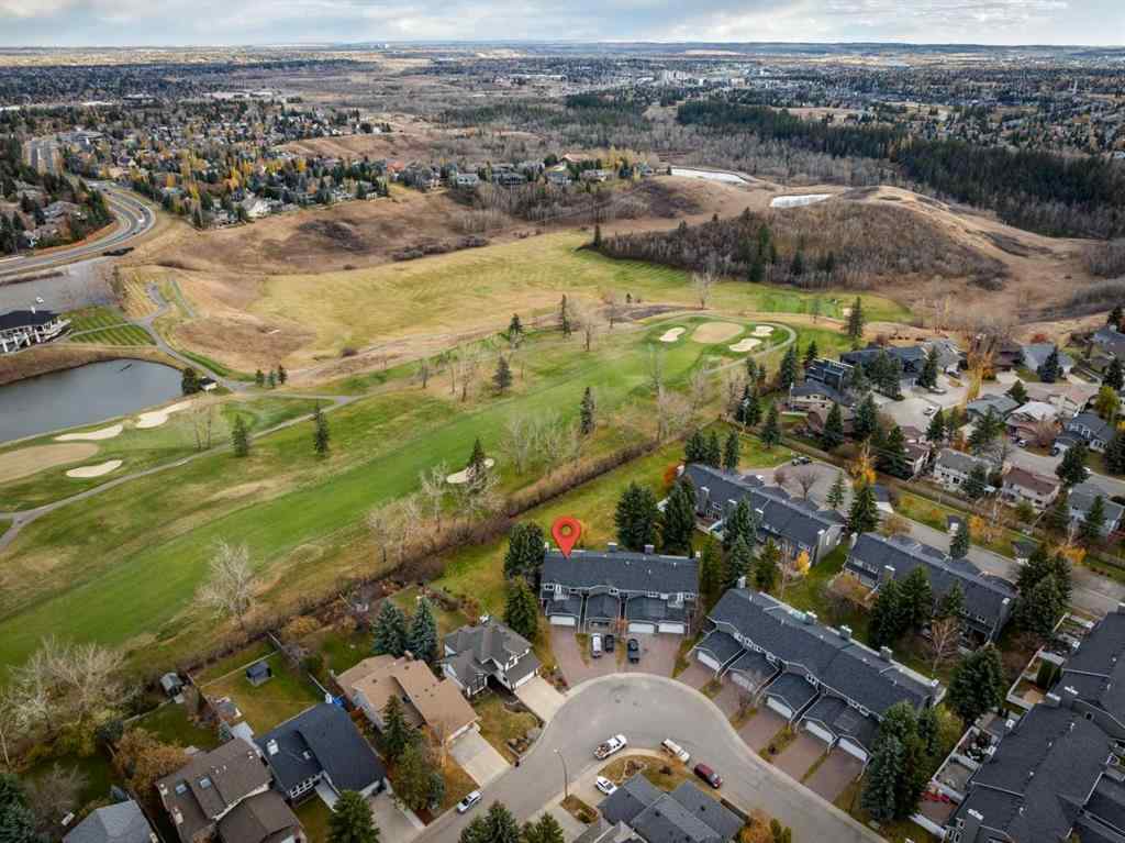 MLS® A2267237 - 24 Wood Crescent SW in Woodlands Calgary, Residential