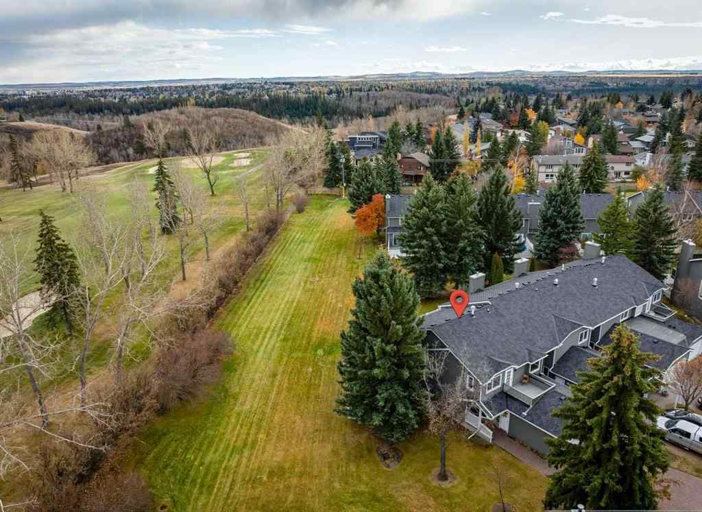 MLS® A2267237 - 24 Wood Crescent SW in Woodlands Calgary, Residential