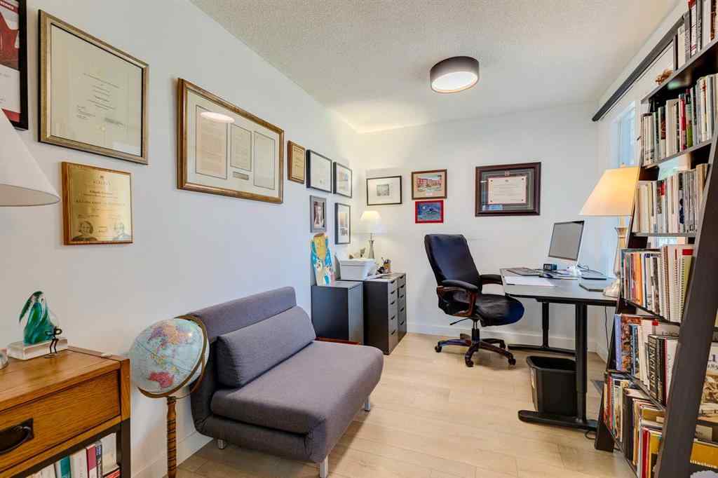 MLS® A2267237 - 24 Wood Crescent SW in Woodlands Calgary, Residential