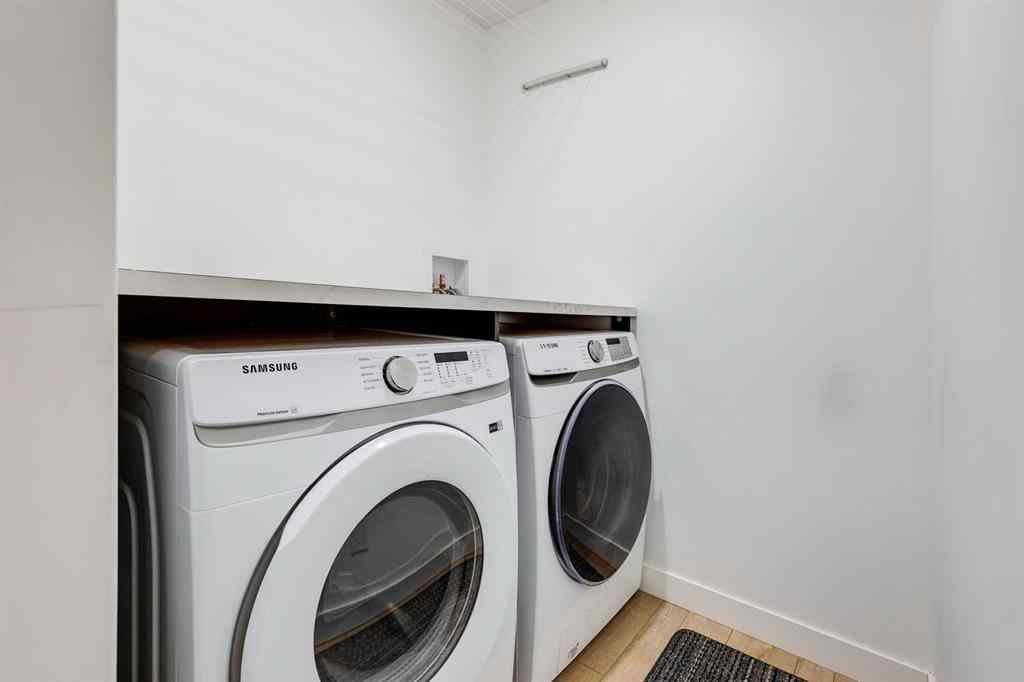 MLS® A2267237 - 24 Wood Crescent SW in Woodlands Calgary, Residential