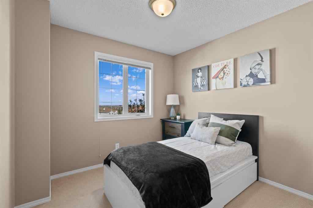 MLS® A2267238 - 147 Hampstead Green NW in Hamptons Calgary, Residential