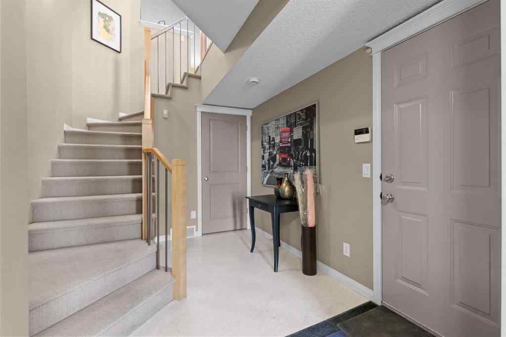 MLS® A2267238 - 147 Hampstead Green NW in Hamptons Calgary, Residential