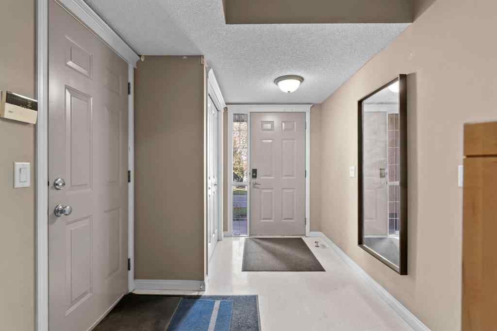 MLS® A2267238 - 147 Hampstead Green NW in Hamptons Calgary, Residential