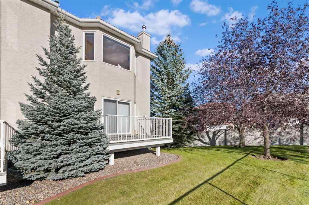 MLS® A2267238 - 147 Hampstead Green NW in Hamptons Calgary, Residential