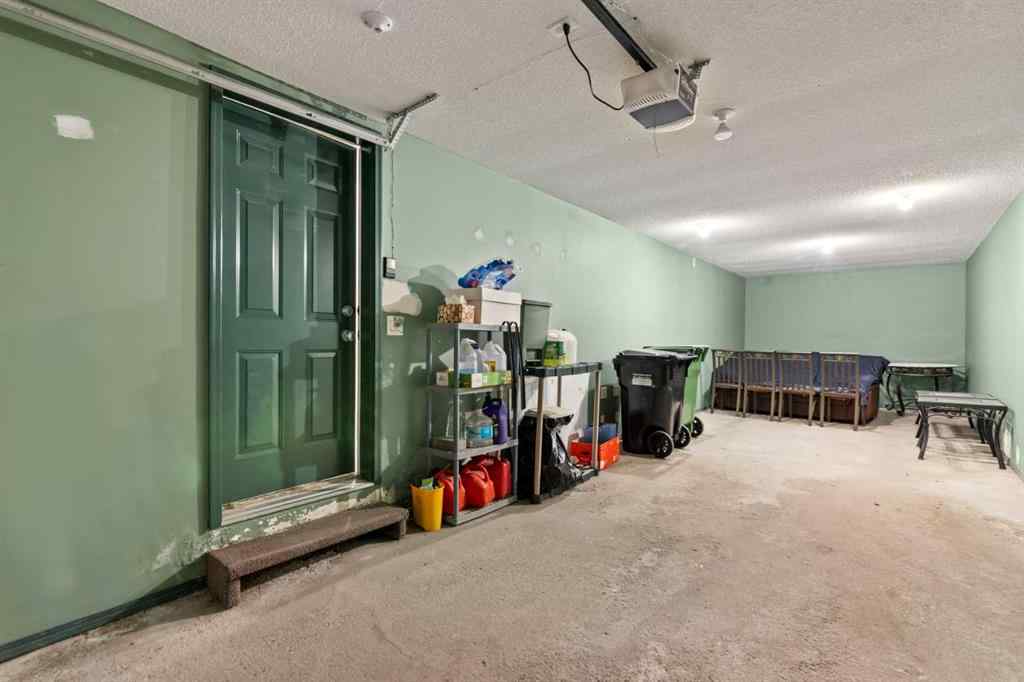 MLS® A2267238 - 147 Hampstead Green NW in Hamptons Calgary, Residential