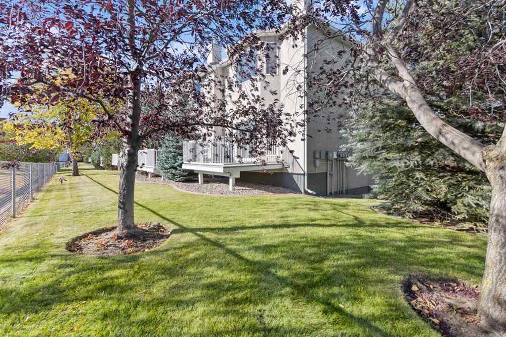 MLS® A2267238 - 147 Hampstead Green NW in Hamptons Calgary, Residential