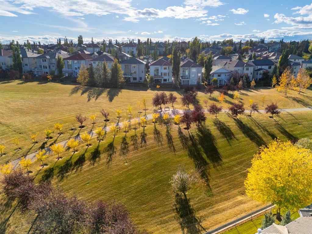 MLS® A2267238 - 147 Hampstead Green NW in Hamptons Calgary, Residential