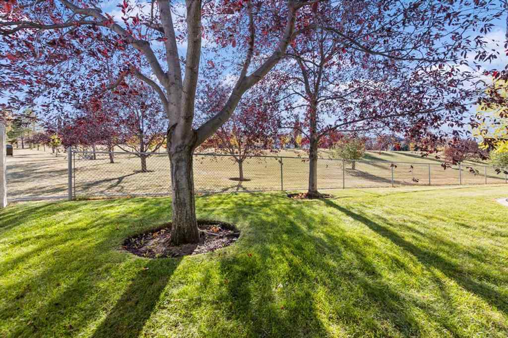 MLS® A2267238 - 147 Hampstead Green NW in Hamptons Calgary, Residential