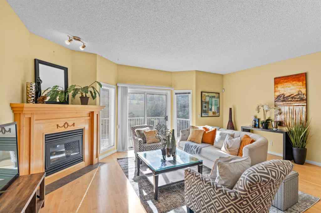 MLS® A2267238 - 147 Hampstead Green NW in Hamptons Calgary, Residential