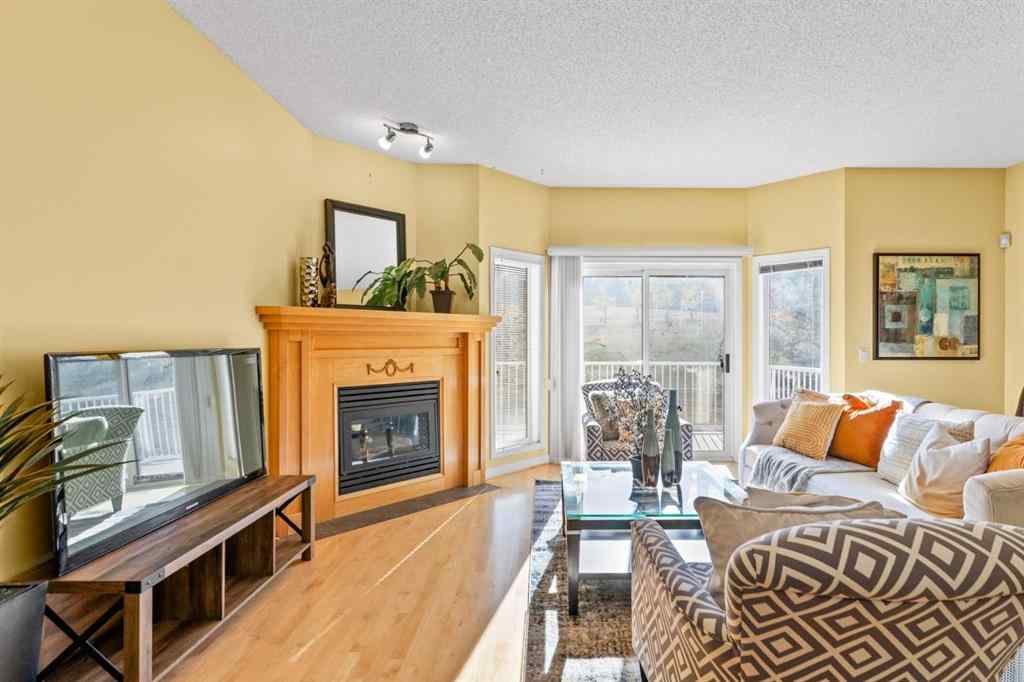 MLS® A2267238 - 147 Hampstead Green NW in Hamptons Calgary, Residential