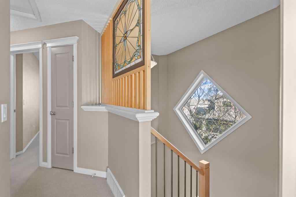 MLS® A2267238 - 147 Hampstead Green NW in Hamptons Calgary, Residential